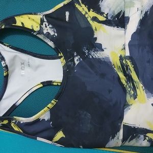 BRA (Beach wear)